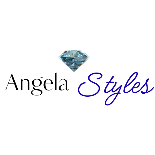 Angela Styles Logo (1)-2
