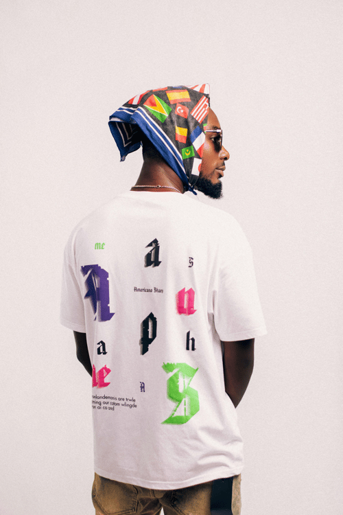 Photos - 5 Ways to Re-Make an Old T-Shirt Photos - 5 Ways to Re-Make an Old T-Shirt